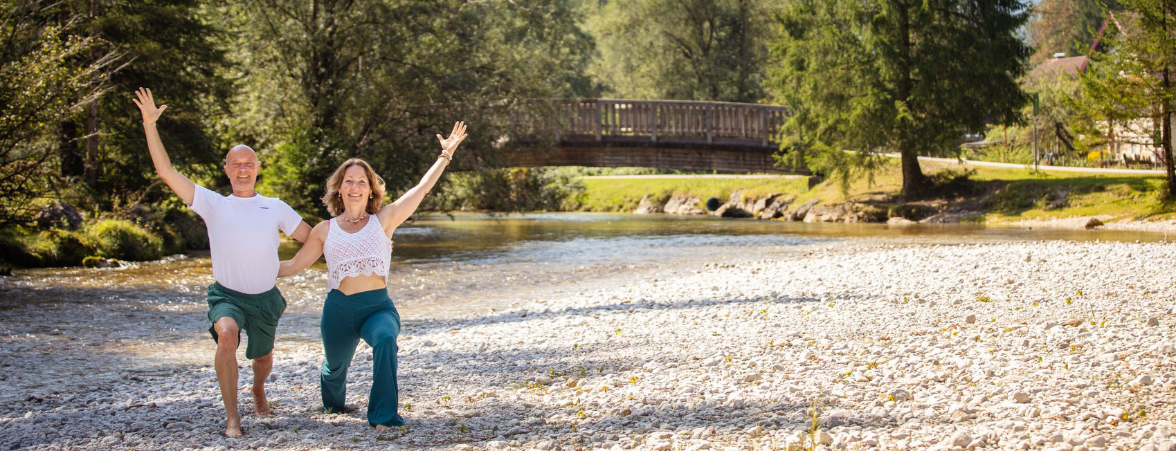 Ausbildung in Yogatherapie Kontakt Ayur Yogatherapie